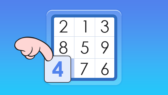 sudoku solving techniques