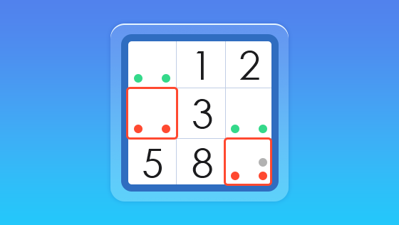 sudoku game benefits