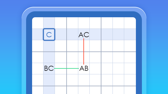 microsoft sudoku free